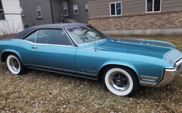 Buick-Riviera-1969-2-Dr-20