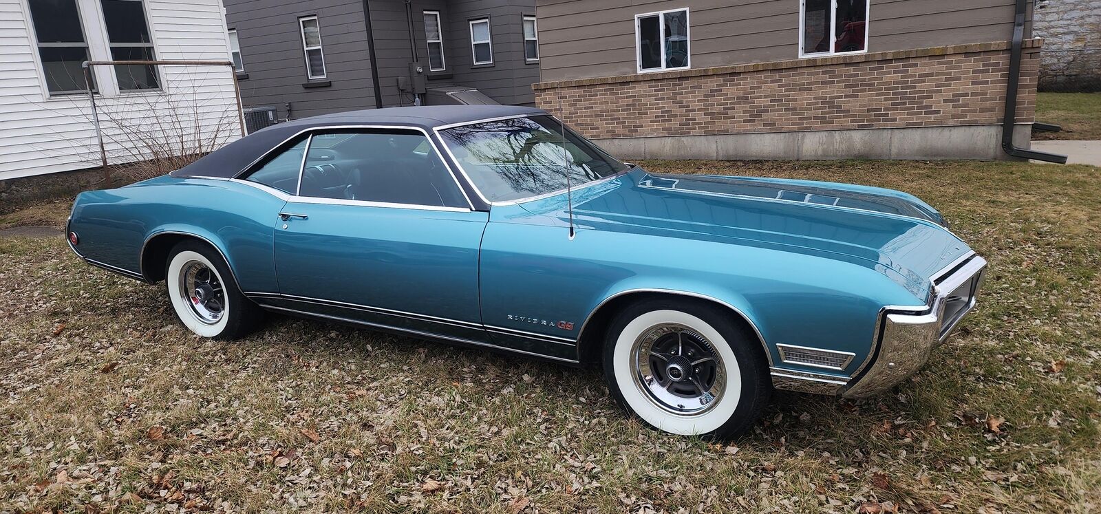 Buick-Riviera-1969-2-Dr-20