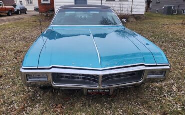 Buick-Riviera-1969-2-Dr-21
