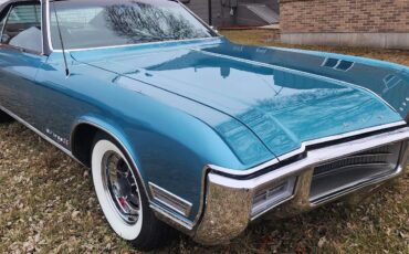 Buick-Riviera-1969-2-Dr-22
