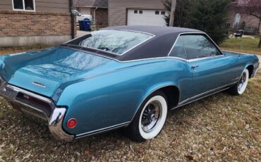 Buick-Riviera-1969-2-Dr-23
