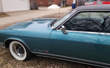 Buick-Riviera-1969-2-Dr-25