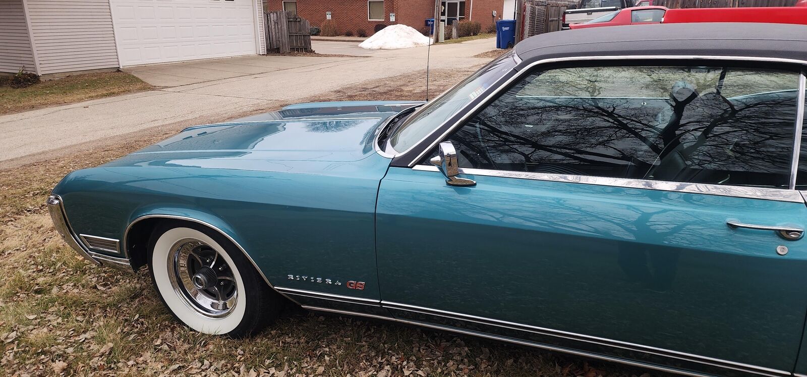 Buick-Riviera-1969-2-Dr-25