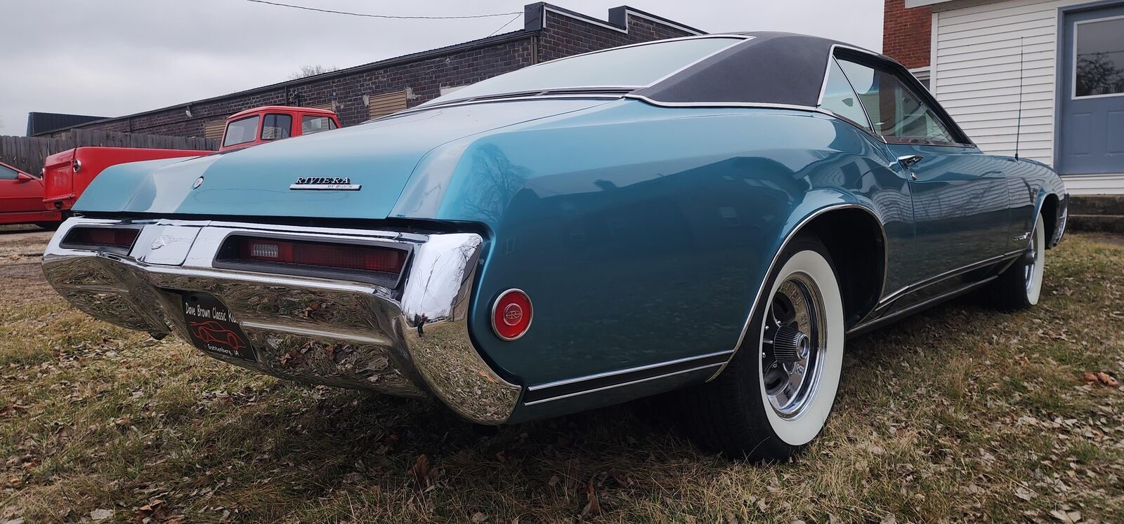 Buick-Riviera-1969-2-Dr-29