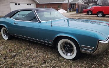 Buick-Riviera-1969-2-Dr-30