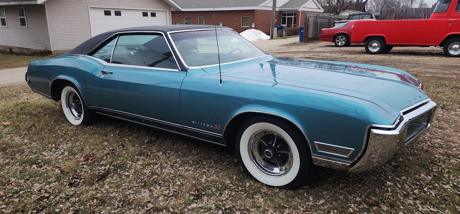 Buick-Riviera-1969-2-Dr-30