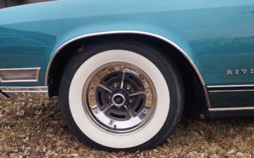 Buick-Riviera-1969-2-Dr-31