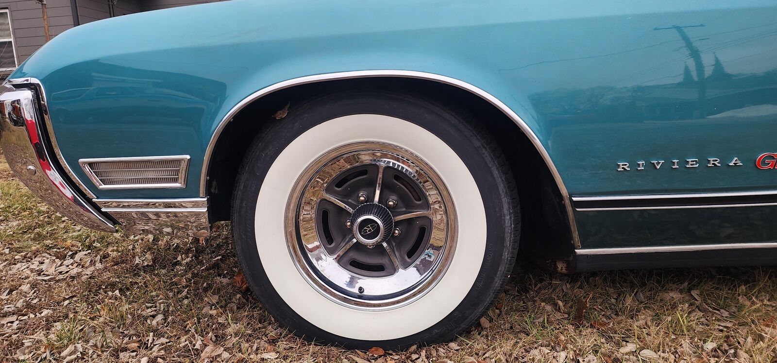 Buick-Riviera-1969-2-Dr-31