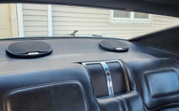 Buick-Riviera-1969-2-Dr-39