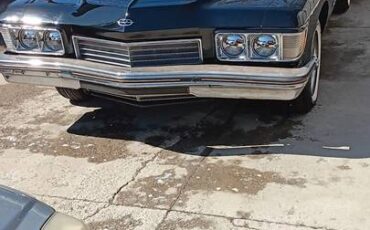 Buick-Riviera-1973-black-1