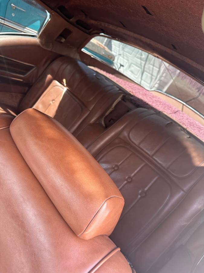 Buick-Riviera-1973-black-3