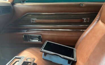 Buick-Riviera-1973-black-7