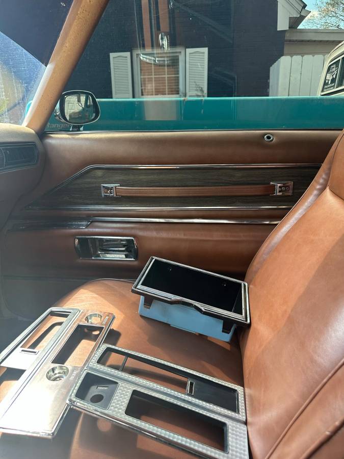 Buick-Riviera-1973-black-7