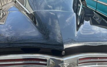 Buick-Riviera-1973-black-8