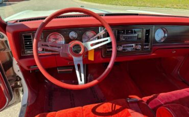 Buick-Riviera-1977-Coupe-10