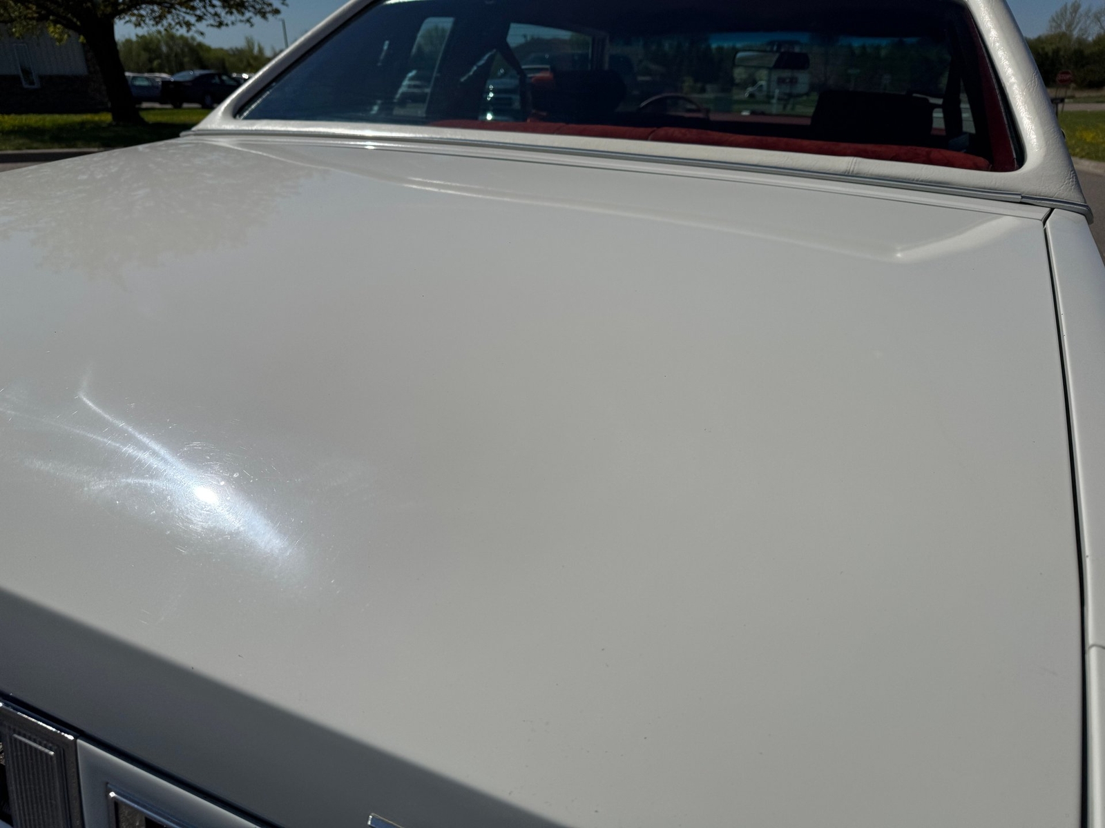 Buick-Riviera-1977-Coupe-35
