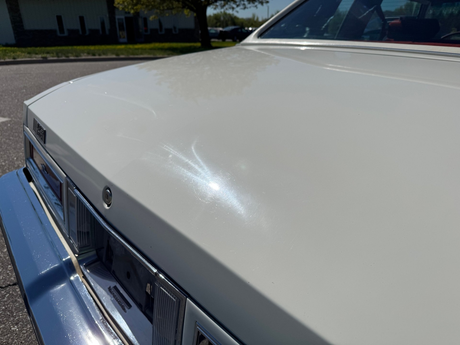 Buick-Riviera-1977-Coupe-36