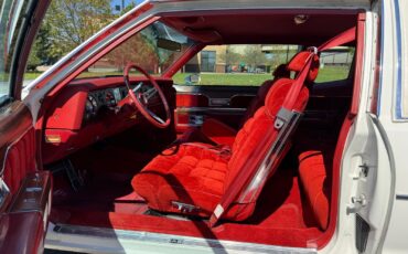 Buick-Riviera-1977-Coupe-9
