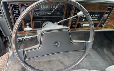 Buick-Riviera-1985-COUPE-18