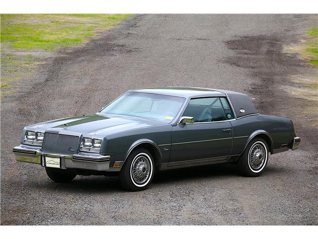 Buick-Riviera-1985-COUPE-3