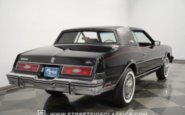 Buick-Riviera-1985-Hardtop-10