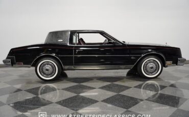 Buick-Riviera-1985-Hardtop-12
