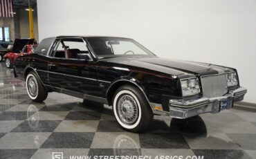 Buick-Riviera-1985-Hardtop-13