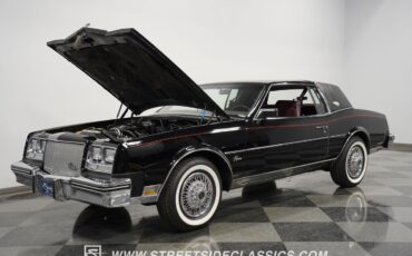Buick-Riviera-1985-Hardtop-28