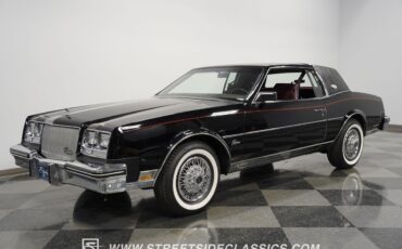 Buick-Riviera-1985-Hardtop-5
