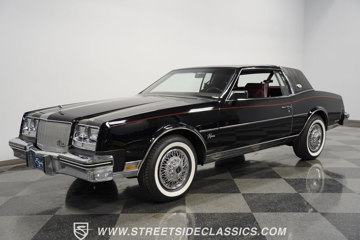 Buick-Riviera-1985-Hardtop-5