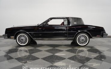 Buick-Riviera-1985-Hardtop-6