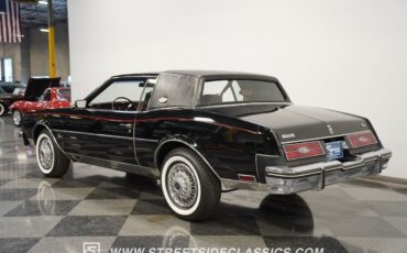 Buick-Riviera-1985-Hardtop-7