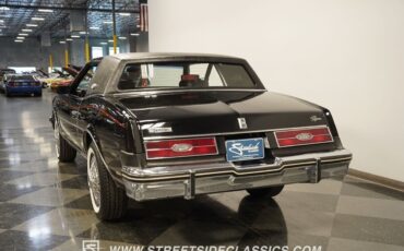 Buick-Riviera-1985-Hardtop-8