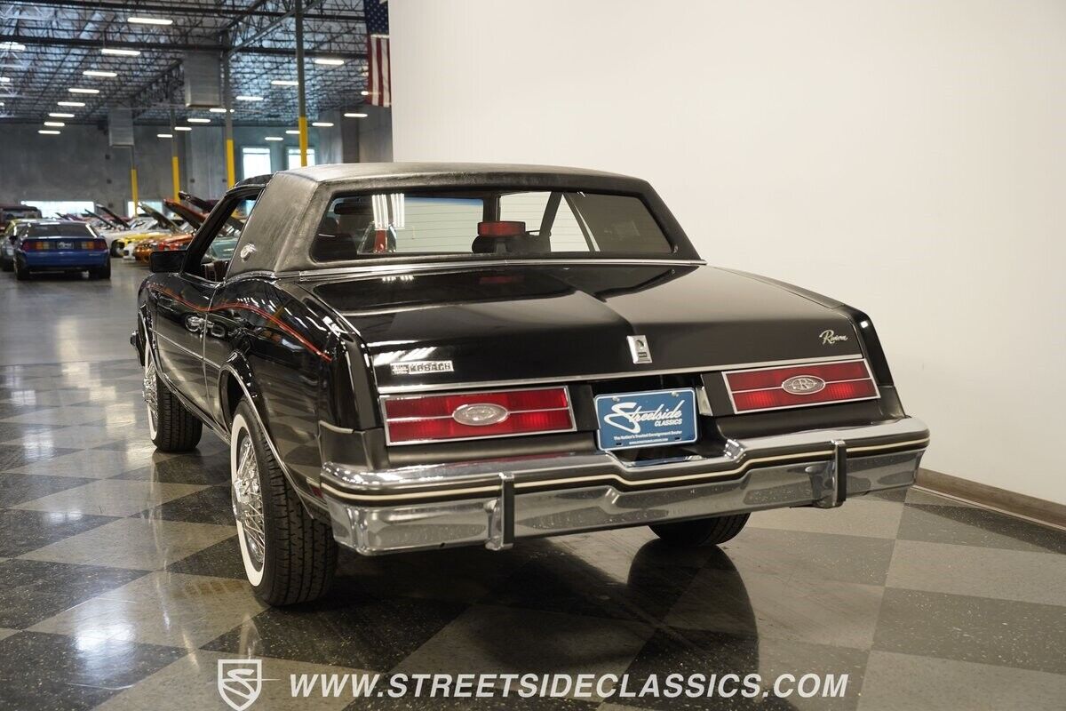 Buick-Riviera-1985-Hardtop-8