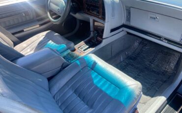 Buick-Riviera-1991-brown-14