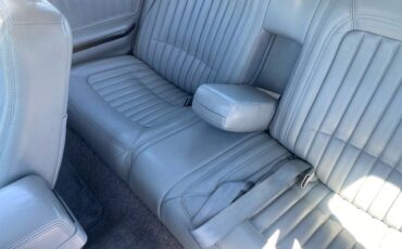 Buick-Riviera-1991-brown-15