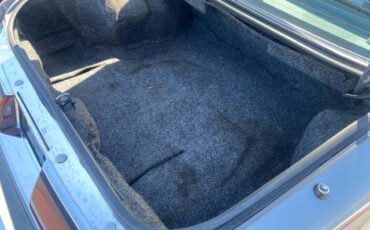 Buick-Riviera-1991-brown-17
