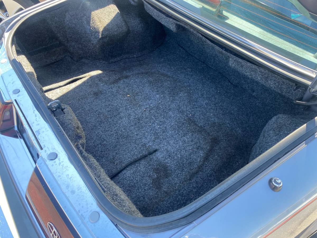 Buick-Riviera-1991-brown-17