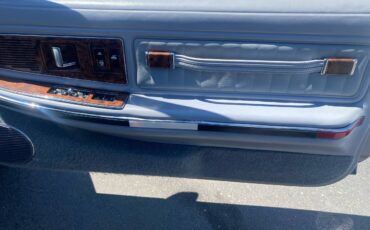 Buick-Riviera-1991-brown-18