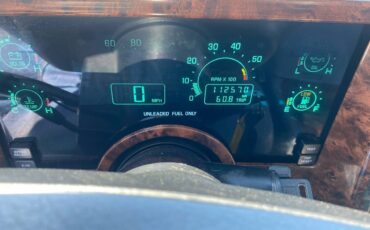 Buick-Riviera-1991-brown-23