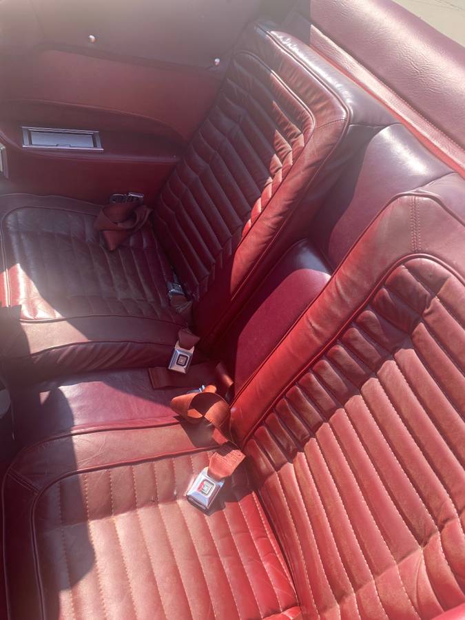 Buick-Riviera-convertible-1982-white-12