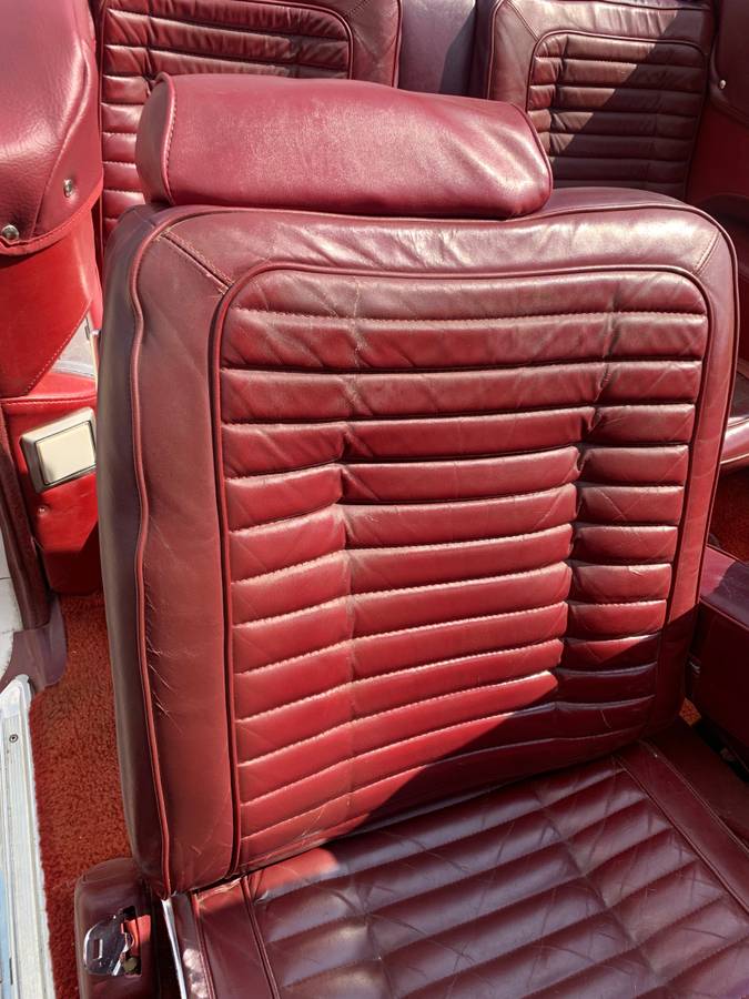 Buick-Riviera-convertible-1982-white-3