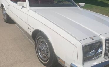 Buick-Riviera-convertible-1982-white-7