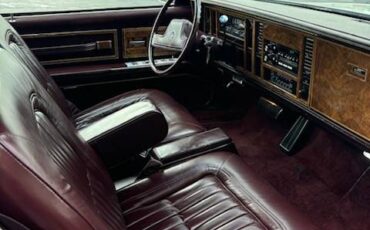 Buick-Riviera-luxury-1985-white-7