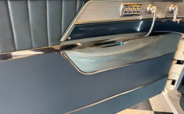 Buick-Roadmaster-1954-white-1