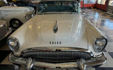 Buick-Roadmaster-1954-white-10