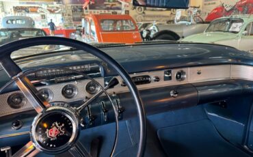 Buick-Roadmaster-1954-white-11