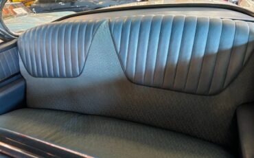 Buick-Roadmaster-1954-white-14