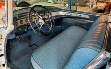 Buick-Roadmaster-1954-white-18