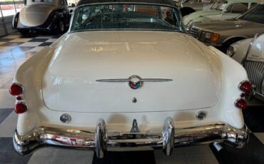 Buick-Roadmaster-1954-white-5